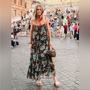 Natural Life max dress